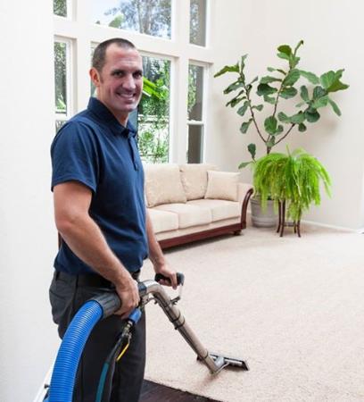 Arman Cleaning Experts, Serving Vancouver for 15 years Arman Cleaning Experts Vancouver (604)484-1358